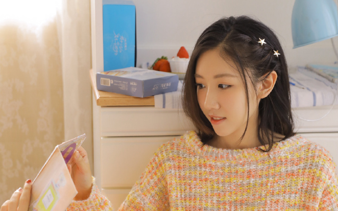 王兴兴：整个机器人行业今年上半年的增长速度非常快