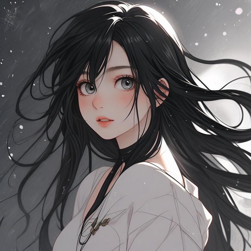 91精品国产91久久久久久最新一区二区三区视频网|色九九在线视频精品99|精品国产免费一区_国产精品深夜在线观看|国产wwwwxxxx在线播放|美女网站视频日韩|综合五月激情二区视频|特朗普关税开始让美国消费者钱包缩水